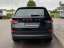 Skoda Kodiaq 2.0 TDI Drive