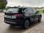 Skoda Kodiaq 2.0 TDI Drive