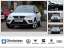 Seat Arona 1.0 TSI DSG FR-lijn