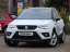 Seat Arona 1.0 TSI DSG FR-lijn