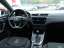 Seat Arona 1.0 TSI DSG FR-lijn