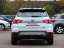 Seat Arona 1.0 TSI DSG FR-lijn