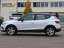 Seat Arona 1.0 TSI DSG FR-lijn