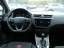 Seat Arona 1.0 TSI DSG FR-lijn