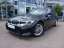 BMW 330 330d M-Sport Touring xDrive