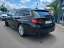 BMW 330 330d M-Sport Touring xDrive