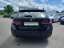 BMW 330 330d M-Sport Touring xDrive