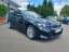 BMW 330 330d M-Sport Touring xDrive