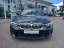 BMW 330 330d M-Sport Touring xDrive