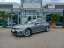 BMW 320 320d Limousine M-Sport xDrive