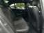 BMW 320 320d Limousine M-Sport xDrive