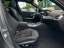 BMW 320 320d Limousine M-Sport xDrive