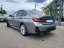 BMW 320 320d Limousine M-Sport xDrive