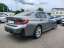 BMW 320 320d Limousine M-Sport xDrive