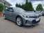 BMW 320 320d Limousine M-Sport xDrive