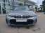 BMW 320 320d Limousine M-Sport xDrive