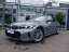 BMW 320 320d M-Sport Sedan xDrive