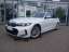 BMW 320 320d M-Sport Touring xDrive