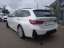 BMW 320 320d M-Sport Touring xDrive