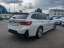 BMW 320 320d M-Sport Touring xDrive