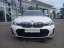 BMW 320 320d M-Sport Touring xDrive