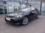 BMW 330 330i M-Sport Touring