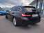 BMW 330 330i M-Sport Touring