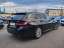 BMW 330 330i M-Sport Touring