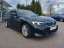 BMW 330 330i M-Sport Touring