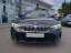 BMW 330 330i M-Sport Touring