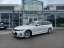 BMW 320 320i M-Sport Touring