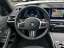 BMW 320 320i M-Sport Touring