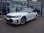 BMW 320 320i M-Sport Touring