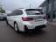 BMW 320 320i M-Sport Touring