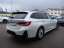 BMW 320 320i M-Sport Touring