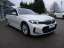 BMW 320 320i M-Sport Touring