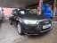 Audi A3 30 TDI