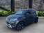 Suzuki Ignis Comfort