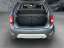 Suzuki Ignis Comfort