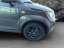 Suzuki Ignis Comfort