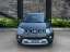 Suzuki Ignis Comfort