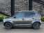 Suzuki Ignis Comfort