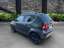 Suzuki Ignis Comfort