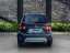 Suzuki Ignis Comfort