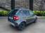 Suzuki Ignis Comfort