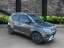 Suzuki Ignis Comfort