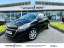 Peugeot 208 Active Pack BlueHDi