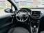 Peugeot 208 Active Pack BlueHDi