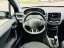 Peugeot 208 Active Pack BlueHDi