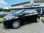 Peugeot 208 Active Pack BlueHDi